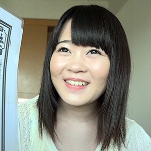 【stouch648】ゆかり（清楚）【無料で見る方法】