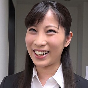 【stouch654】みつき（電マ）【無料で見る方法】
