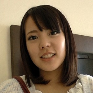 【stouch660】かなえ（美少女）【無料で見る方法】