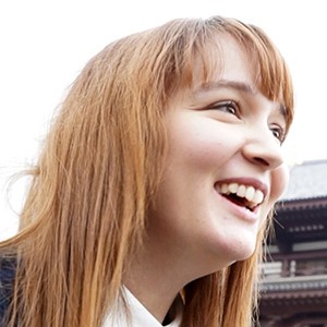 【stouch700】クララ（中出し）【無料で見る方法】