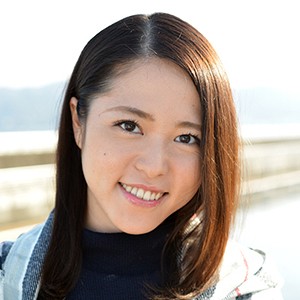 【stouch701】紅蘭（中出し）【無料で見る方法】