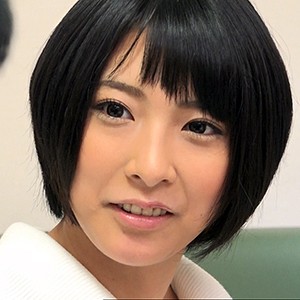 【stouch710】みく（中出し）【無料で見る方法】