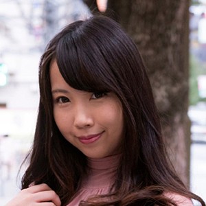【stouch718】くるみ（中出し）【無料で見る方法】