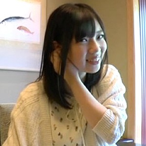【stouch728】みゆ（中出し）【無料で見る方法】