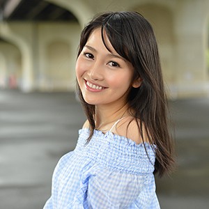 【stouch730】梨紗（中出し）【無料で見る方法】
