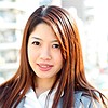 【stouch742】理香（顔射）【無料で見る方法】