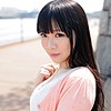【stouch743】香乃（顔射）【無料で見る方法】