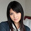 【stouch744】麻衣（顔射）【無料で見る方法】