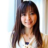 【stouch745】京香（顔射）【無料で見る方法】