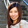 【stouch750】梓（顔射）【無料で見る方法】