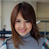 【stouch751】りな（顔射）【無料で見る方法】