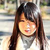 【stouch760】愛美（顔射）【無料で見る方法】