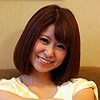 【stouch765】みなみ（顔射）【無料で見る方法】