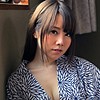 【stouch771】架純（顔射）【無料で見る方法】