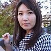 【stouch772】綾香（顔射）【無料で見る方法】