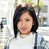 【stouch774】ケイト（中出し）【無料で見る方法】