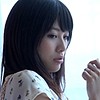【stouch779】未来（顔射）【無料で見る方法】