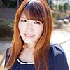 【stouch788】亜矢（顔射）【無料で見る方法】