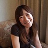 【stouch791】かおり（顔射）【無料で見る方法】