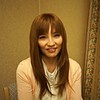 【stouch796】乃亜（顔射）【無料で見る方法】