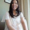 【stouch803】香織（顔射）【無料で見る方法】