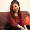 【stouch809】美織（顔射）【無料で見る方法】