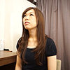 【stouch811】詩織（顔射）【無料で見る方法】