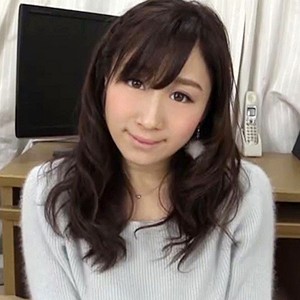 【stowif030】ゆう 3（人妻・主婦）【無料で見る方法】