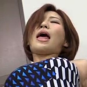 【stowif045】みなみ 5（人妻・主婦）【無料で見る方法】