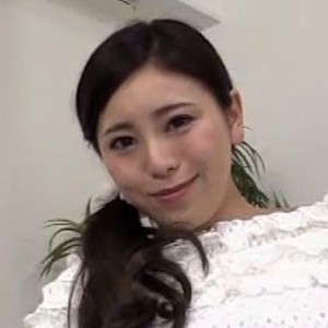 【stowif047】まどか（エステ）【無料で見る方法】