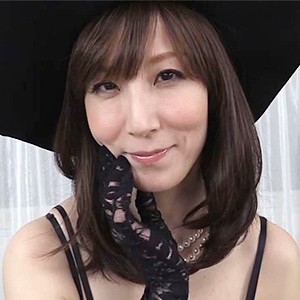 【stowif067】レイコ 4（中出し）【無料で見る方法】