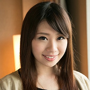 【street292】ねね（美乳）【無料で見る方法】