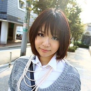 【street293】まさき（電マ）【無料で見る方法】