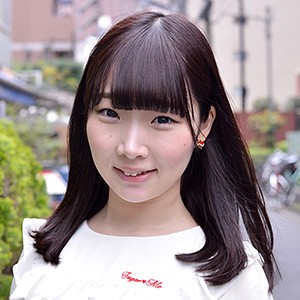 【street295】まりあ（電マ）【無料で見る方法】