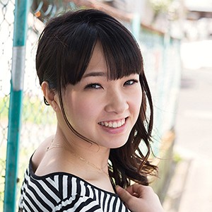 【street296】れいな（フェラ）【無料で見る方法】