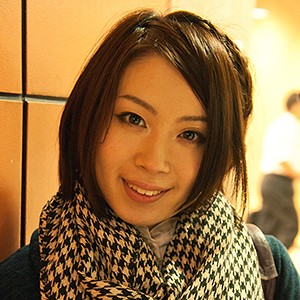 【street297】ゆう 2（美少女）【無料で見る方法】