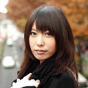 【street298】ちか 2（美少女）【無料で見る方法】