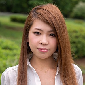【street300】あきこ（ハメ撮り）【無料で見る方法】