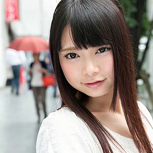 【street308】あいり（騎乗位）【無料で見る方法】
