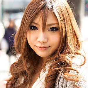【street309】めぐみ（騎乗位）【無料で見る方法】