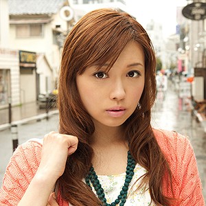 【street321】あゆむ（騎乗位）【無料で見る方法】
