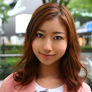 【street322】かおり（クンニ）【無料で見る方法】