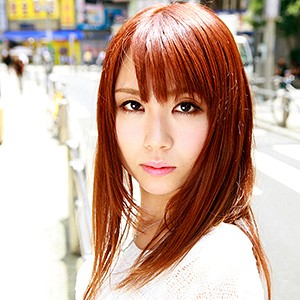 【street325】ひなの（電マ）【無料で見る方法】