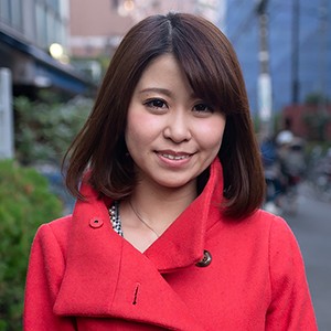 【street328】みなみ（騎乗位）【無料で見る方法】