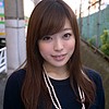 【street331】せな（バック）【無料で見る方法】
