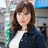 【street332】みおり（ローター）【無料で見る方法】