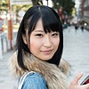 【street335】あや（バック）【無料で見る方法】