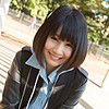 【street339】まり（バック）【無料で見る方法】