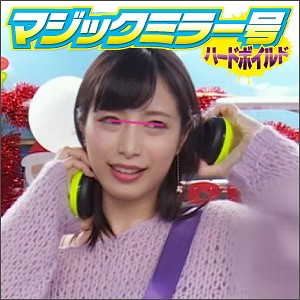 【svmm002】のんさん（バイブ）【無料で見る方法】