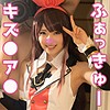 【sweet040】キズ●ア●（ハメ撮り）【無料で見る方法】